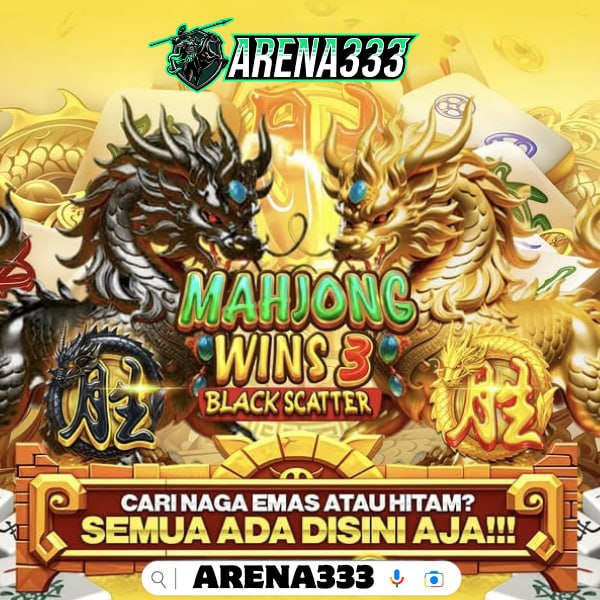 situs slot gacor hari ini